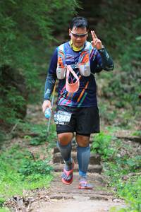 BIB: 3747
                            <button type="button" onclick="openModal(4281935)" class="btn btn-primary btn-sm float-right btn-popup" data-toggle="modal" data-target=".modal-high-quality">
                        <i class="fas fa-shopping-cart"></i> Add to Cart
                    </button>
                                            <button type="button" onclick="isThisMe(4281935, true)" class="btn btn-success btn-sm float-right btn-popup btn-isme hidden" data-toggle="tooltip" data-placement="bottom" title="นี่คือรูปของคุณใช่ไหม คลิกที่นี่เพื่อเอาเข้าอัลบั้ม">
                        <i class="fas fa-plus"></i> Add to album
                    </button>
                    <button type="button" onclick="isThisMe(4281935, false)" class="btn btn-warning btn-sm float-right btn-popup btn-isnotme hidden">
                        <i class="fas fa-ban"></i> Remove from album
                    </button>