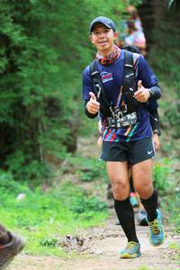 BIB: 
                            <button type="button" onclick="openModal(4283203)" class="btn btn-primary btn-sm float-right btn-popup" data-toggle="modal" data-target=".modal-high-quality">
                        <i class="fas fa-shopping-cart"></i> Add to Cart
                    </button>
                                            <button type="button" onclick="isThisMe(4283203, true)" class="btn btn-success btn-sm float-right btn-popup btn-isme hidden" data-toggle="tooltip" data-placement="bottom" title="นี่คือรูปของคุณใช่ไหม คลิกที่นี่เพื่อเอาเข้าอัลบั้ม">
                        <i class="fas fa-plus"></i> Add to album
                    </button>
                    <button type="button" onclick="isThisMe(4283203, false)" class="btn btn-warning btn-sm float-right btn-popup btn-isnotme hidden">
                        <i class="fas fa-ban"></i> Remove from album
                    </button>