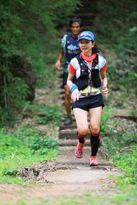 BIB: 
                            <button type="button" onclick="openModal(4283850)" class="btn btn-primary btn-sm float-right btn-popup" data-toggle="modal" data-target=".modal-high-quality">
                        <i class="fas fa-shopping-cart"></i> Add to Cart
                    </button>
                                            <button type="button" onclick="isThisMe(4283850, true)" class="btn btn-success btn-sm float-right btn-popup btn-isme hidden" data-toggle="tooltip" data-placement="bottom" title="นี่คือรูปของคุณใช่ไหม คลิกที่นี่เพื่อเอาเข้าอัลบั้ม">
                        <i class="fas fa-plus"></i> Add to album
                    </button>
                    <button type="button" onclick="isThisMe(4283850, false)" class="btn btn-warning btn-sm float-right btn-popup btn-isnotme hidden">
                        <i class="fas fa-ban"></i> Remove from album
                    </button>