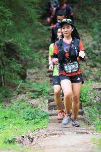 BIB: 3763
                            <button type="button" onclick="openModal(4284730)" class="btn btn-primary btn-sm float-right btn-popup" data-toggle="modal" data-target=".modal-high-quality">
                        <i class="fas fa-shopping-cart"></i> Add to Cart
                    </button>
                                            <button type="button" onclick="isThisMe(4284730, true)" class="btn btn-success btn-sm float-right btn-popup btn-isme hidden" data-toggle="tooltip" data-placement="bottom" title="นี่คือรูปของคุณใช่ไหม คลิกที่นี่เพื่อเอาเข้าอัลบั้ม">
                        <i class="fas fa-plus"></i> Add to album
                    </button>
                    <button type="button" onclick="isThisMe(4284730, false)" class="btn btn-warning btn-sm float-right btn-popup btn-isnotme hidden">
                        <i class="fas fa-ban"></i> Remove from album
                    </button>