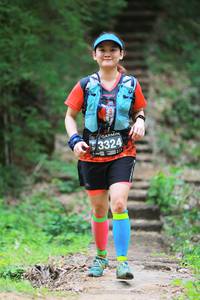 BIB: 3324
                            <button type="button" onclick="openModal(4283023)" class="btn btn-primary btn-sm float-right btn-popup" data-toggle="modal" data-target=".modal-high-quality">
                        <i class="fas fa-shopping-cart"></i> Add to Cart
                    </button>
                                            <button type="button" onclick="isThisMe(4283023, true)" class="btn btn-success btn-sm float-right btn-popup btn-isme hidden" data-toggle="tooltip" data-placement="bottom" title="นี่คือรูปของคุณใช่ไหม คลิกที่นี่เพื่อเอาเข้าอัลบั้ม">
                        <i class="fas fa-plus"></i> Add to album
                    </button>
                    <button type="button" onclick="isThisMe(4283023, false)" class="btn btn-warning btn-sm float-right btn-popup btn-isnotme hidden">
                        <i class="fas fa-ban"></i> Remove from album
                    </button>