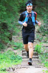 BIB: 
                            <button type="button" onclick="openModal(4284507)" class="btn btn-primary btn-sm float-right btn-popup" data-toggle="modal" data-target=".modal-high-quality">
                        <i class="fas fa-shopping-cart"></i> Add to Cart
                    </button>
                                            <button type="button" onclick="isThisMe(4284507, true)" class="btn btn-success btn-sm float-right btn-popup btn-isme hidden" data-toggle="tooltip" data-placement="bottom" title="นี่คือรูปของคุณใช่ไหม คลิกที่นี่เพื่อเอาเข้าอัลบั้ม">
                        <i class="fas fa-plus"></i> Add to album
                    </button>
                    <button type="button" onclick="isThisMe(4284507, false)" class="btn btn-warning btn-sm float-right btn-popup btn-isnotme hidden">
                        <i class="fas fa-ban"></i> Remove from album
                    </button>