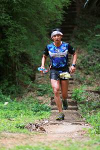 BIB: 
                            <button type="button" onclick="openModal(4277400)" class="btn btn-primary btn-sm float-right btn-popup" data-toggle="modal" data-target=".modal-high-quality">
                        <i class="fas fa-shopping-cart"></i> Add to Cart
                    </button>
                                            <button type="button" onclick="isThisMe(4277400, true)" class="btn btn-success btn-sm float-right btn-popup btn-isme hidden" data-toggle="tooltip" data-placement="bottom" title="นี่คือรูปของคุณใช่ไหม คลิกที่นี่เพื่อเอาเข้าอัลบั้ม">
                        <i class="fas fa-plus"></i> Add to album
                    </button>
                    <button type="button" onclick="isThisMe(4277400, false)" class="btn btn-warning btn-sm float-right btn-popup btn-isnotme hidden">
                        <i class="fas fa-ban"></i> Remove from album
                    </button>