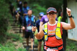 BIB: 
                            <button type="button" onclick="openModal(4279648)" class="btn btn-primary btn-sm float-right btn-popup" data-toggle="modal" data-target=".modal-high-quality">
                        <i class="fas fa-shopping-cart"></i> Add to Cart
                    </button>
                                            <button type="button" onclick="isThisMe(4279648, true)" class="btn btn-success btn-sm float-right btn-popup btn-isme hidden" data-toggle="tooltip" data-placement="bottom" title="นี่คือรูปของคุณใช่ไหม คลิกที่นี่เพื่อเอาเข้าอัลบั้ม">
                        <i class="fas fa-plus"></i> Add to album
                    </button>
                    <button type="button" onclick="isThisMe(4279648, false)" class="btn btn-warning btn-sm float-right btn-popup btn-isnotme hidden">
                        <i class="fas fa-ban"></i> Remove from album
                    </button>