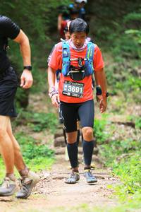 BIB: 3691
                            <button type="button" onclick="openModal(4277534)" class="btn btn-primary btn-sm float-right btn-popup" data-toggle="modal" data-target=".modal-high-quality">
                        <i class="fas fa-shopping-cart"></i> Add to Cart
                    </button>
                                            <button type="button" onclick="isThisMe(4277534, true)" class="btn btn-success btn-sm float-right btn-popup btn-isme hidden" data-toggle="tooltip" data-placement="bottom" title="นี่คือรูปของคุณใช่ไหม คลิกที่นี่เพื่อเอาเข้าอัลบั้ม">
                        <i class="fas fa-plus"></i> Add to album
                    </button>
                    <button type="button" onclick="isThisMe(4277534, false)" class="btn btn-warning btn-sm float-right btn-popup btn-isnotme hidden">
                        <i class="fas fa-ban"></i> Remove from album
                    </button>