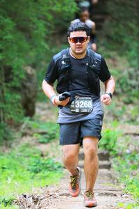 BIB: 3268
                            <button type="button" onclick="openModal(4281639)" class="btn btn-primary btn-sm float-right btn-popup" data-toggle="modal" data-target=".modal-high-quality">
                        <i class="fas fa-shopping-cart"></i> Add to Cart
                    </button>
                                            <button type="button" onclick="isThisMe(4281639, true)" class="btn btn-success btn-sm float-right btn-popup btn-isme hidden" data-toggle="tooltip" data-placement="bottom" title="นี่คือรูปของคุณใช่ไหม คลิกที่นี่เพื่อเอาเข้าอัลบั้ม">
                        <i class="fas fa-plus"></i> Add to album
                    </button>
                    <button type="button" onclick="isThisMe(4281639, false)" class="btn btn-warning btn-sm float-right btn-popup btn-isnotme hidden">
                        <i class="fas fa-ban"></i> Remove from album
                    </button>