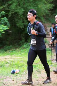 BIB: 3203
                            <button type="button" onclick="openModal(4280591)" class="btn btn-primary btn-sm float-right btn-popup" data-toggle="modal" data-target=".modal-high-quality">
                        <i class="fas fa-shopping-cart"></i> Add to Cart
                    </button>
                                            <button type="button" onclick="isThisMe(4280591, true)" class="btn btn-success btn-sm float-right btn-popup btn-isme hidden" data-toggle="tooltip" data-placement="bottom" title="นี่คือรูปของคุณใช่ไหม คลิกที่นี่เพื่อเอาเข้าอัลบั้ม">
                        <i class="fas fa-plus"></i> Add to album
                    </button>
                    <button type="button" onclick="isThisMe(4280591, false)" class="btn btn-warning btn-sm float-right btn-popup btn-isnotme hidden">
                        <i class="fas fa-ban"></i> Remove from album
                    </button>