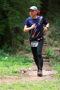 BIB: 3364
                            <button type="button" onclick="openModal(4277428)" class="btn btn-primary btn-sm float-right btn-popup" data-toggle="modal" data-target=".modal-high-quality">
                        <i class="fas fa-shopping-cart"></i> Add to Cart
                    </button>
                                            <button type="button" onclick="isThisMe(4277428, true)" class="btn btn-success btn-sm float-right btn-popup btn-isme hidden" data-toggle="tooltip" data-placement="bottom" title="นี่คือรูปของคุณใช่ไหม คลิกที่นี่เพื่อเอาเข้าอัลบั้ม">
                        <i class="fas fa-plus"></i> Add to album
                    </button>
                    <button type="button" onclick="isThisMe(4277428, false)" class="btn btn-warning btn-sm float-right btn-popup btn-isnotme hidden">
                        <i class="fas fa-ban"></i> Remove from album
                    </button>