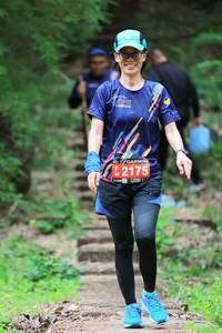 BIB: 2175
                            <button type="button" onclick="openModal(4282666)" class="btn btn-primary btn-sm float-right btn-popup" data-toggle="modal" data-target=".modal-high-quality">
                        <i class="fas fa-shopping-cart"></i> Add to Cart
                    </button>
                                            <button type="button" onclick="isThisMe(4282666, true)" class="btn btn-success btn-sm float-right btn-popup btn-isme hidden" data-toggle="tooltip" data-placement="bottom" title="นี่คือรูปของคุณใช่ไหม คลิกที่นี่เพื่อเอาเข้าอัลบั้ม">
                        <i class="fas fa-plus"></i> Add to album
                    </button>
                    <button type="button" onclick="isThisMe(4282666, false)" class="btn btn-warning btn-sm float-right btn-popup btn-isnotme hidden">
                        <i class="fas fa-ban"></i> Remove from album
                    </button>