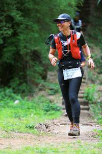 BIB: 372
                            <button type="button" onclick="openModal(4282340)" class="btn btn-primary btn-sm float-right btn-popup" data-toggle="modal" data-target=".modal-high-quality">
                        <i class="fas fa-shopping-cart"></i> Add to Cart
                    </button>
                                            <button type="button" onclick="isThisMe(4282340, true)" class="btn btn-success btn-sm float-right btn-popup btn-isme hidden" data-toggle="tooltip" data-placement="bottom" title="นี่คือรูปของคุณใช่ไหม คลิกที่นี่เพื่อเอาเข้าอัลบั้ม">
                        <i class="fas fa-plus"></i> Add to album
                    </button>
                    <button type="button" onclick="isThisMe(4282340, false)" class="btn btn-warning btn-sm float-right btn-popup btn-isnotme hidden">
                        <i class="fas fa-ban"></i> Remove from album
                    </button>