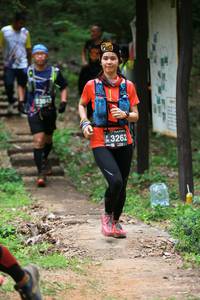 BIB: 3262
                            <button type="button" onclick="openModal(4280270)" class="btn btn-primary btn-sm float-right btn-popup" data-toggle="modal" data-target=".modal-high-quality">
                        <i class="fas fa-shopping-cart"></i> Add to Cart
                    </button>
                                            <button type="button" onclick="isThisMe(4280270, true)" class="btn btn-success btn-sm float-right btn-popup btn-isme hidden" data-toggle="tooltip" data-placement="bottom" title="นี่คือรูปของคุณใช่ไหม คลิกที่นี่เพื่อเอาเข้าอัลบั้ม">
                        <i class="fas fa-plus"></i> Add to album
                    </button>
                    <button type="button" onclick="isThisMe(4280270, false)" class="btn btn-warning btn-sm float-right btn-popup btn-isnotme hidden">
                        <i class="fas fa-ban"></i> Remove from album
                    </button>