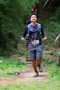 BIB: 3333
                            <button type="button" onclick="openModal(4276847)" class="btn btn-primary btn-sm float-right btn-popup" data-toggle="modal" data-target=".modal-high-quality">
                        <i class="fas fa-shopping-cart"></i> Add to Cart
                    </button>
                                            <button type="button" onclick="isThisMe(4276847, true)" class="btn btn-success btn-sm float-right btn-popup btn-isme hidden" data-toggle="tooltip" data-placement="bottom" title="นี่คือรูปของคุณใช่ไหม คลิกที่นี่เพื่อเอาเข้าอัลบั้ม">
                        <i class="fas fa-plus"></i> Add to album
                    </button>
                    <button type="button" onclick="isThisMe(4276847, false)" class="btn btn-warning btn-sm float-right btn-popup btn-isnotme hidden">
                        <i class="fas fa-ban"></i> Remove from album
                    </button>