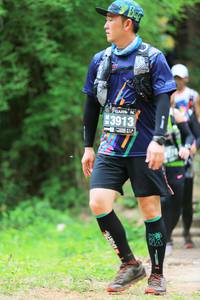 BIB: 3913
                            <button type="button" onclick="openModal(4282022)" class="btn btn-primary btn-sm float-right btn-popup" data-toggle="modal" data-target=".modal-high-quality">
                        <i class="fas fa-shopping-cart"></i> Add to Cart
                    </button>
                                            <button type="button" onclick="isThisMe(4282022, true)" class="btn btn-success btn-sm float-right btn-popup btn-isme hidden" data-toggle="tooltip" data-placement="bottom" title="นี่คือรูปของคุณใช่ไหม คลิกที่นี่เพื่อเอาเข้าอัลบั้ม">
                        <i class="fas fa-plus"></i> Add to album
                    </button>
                    <button type="button" onclick="isThisMe(4282022, false)" class="btn btn-warning btn-sm float-right btn-popup btn-isnotme hidden">
                        <i class="fas fa-ban"></i> Remove from album
                    </button>