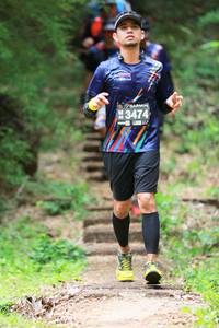 BIB: 3474
                            <button type="button" onclick="openModal(4275513)" class="btn btn-primary btn-sm float-right btn-popup" data-toggle="modal" data-target=".modal-high-quality">
                        <i class="fas fa-shopping-cart"></i> Add to Cart
                    </button>
                                            <button type="button" onclick="isThisMe(4275513, true)" class="btn btn-success btn-sm float-right btn-popup btn-isme hidden" data-toggle="tooltip" data-placement="bottom" title="นี่คือรูปของคุณใช่ไหม คลิกที่นี่เพื่อเอาเข้าอัลบั้ม">
                        <i class="fas fa-plus"></i> Add to album
                    </button>
                    <button type="button" onclick="isThisMe(4275513, false)" class="btn btn-warning btn-sm float-right btn-popup btn-isnotme hidden">
                        <i class="fas fa-ban"></i> Remove from album
                    </button>