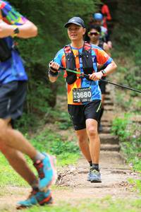 BIB: 3680
                            <button type="button" onclick="openModal(4280296)" class="btn btn-primary btn-sm float-right btn-popup" data-toggle="modal" data-target=".modal-high-quality">
                        <i class="fas fa-shopping-cart"></i> Add to Cart
                    </button>
                                            <button type="button" onclick="isThisMe(4280296, true)" class="btn btn-success btn-sm float-right btn-popup btn-isme hidden" data-toggle="tooltip" data-placement="bottom" title="นี่คือรูปของคุณใช่ไหม คลิกที่นี่เพื่อเอาเข้าอัลบั้ม">
                        <i class="fas fa-plus"></i> Add to album
                    </button>
                    <button type="button" onclick="isThisMe(4280296, false)" class="btn btn-warning btn-sm float-right btn-popup btn-isnotme hidden">
                        <i class="fas fa-ban"></i> Remove from album
                    </button>