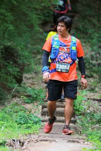 BIB: 3054
                            <button type="button" onclick="openModal(4280121)" class="btn btn-primary btn-sm float-right btn-popup" data-toggle="modal" data-target=".modal-high-quality">
                        <i class="fas fa-shopping-cart"></i> Add to Cart
                    </button>
                                            <button type="button" onclick="isThisMe(4280121, true)" class="btn btn-success btn-sm float-right btn-popup btn-isme hidden" data-toggle="tooltip" data-placement="bottom" title="นี่คือรูปของคุณใช่ไหม คลิกที่นี่เพื่อเอาเข้าอัลบั้ม">
                        <i class="fas fa-plus"></i> Add to album
                    </button>
                    <button type="button" onclick="isThisMe(4280121, false)" class="btn btn-warning btn-sm float-right btn-popup btn-isnotme hidden">
                        <i class="fas fa-ban"></i> Remove from album
                    </button>