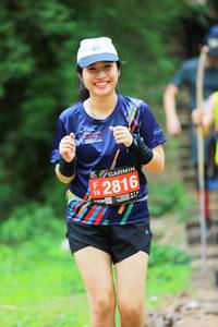 BIB: 
                            <button type="button" onclick="openModal(4282378)" class="btn btn-primary btn-sm float-right btn-popup" data-toggle="modal" data-target=".modal-high-quality">
                        <i class="fas fa-shopping-cart"></i> Add to Cart
                    </button>
                                            <button type="button" onclick="isThisMe(4282378, true)" class="btn btn-success btn-sm float-right btn-popup btn-isme hidden" data-toggle="tooltip" data-placement="bottom" title="นี่คือรูปของคุณใช่ไหม คลิกที่นี่เพื่อเอาเข้าอัลบั้ม">
                        <i class="fas fa-plus"></i> Add to album
                    </button>
                    <button type="button" onclick="isThisMe(4282378, false)" class="btn btn-warning btn-sm float-right btn-popup btn-isnotme hidden">
                        <i class="fas fa-ban"></i> Remove from album
                    </button>