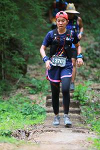 BIB: 3701
                            <button type="button" onclick="openModal(4280122)" class="btn btn-primary btn-sm float-right btn-popup" data-toggle="modal" data-target=".modal-high-quality">
                        <i class="fas fa-shopping-cart"></i> Add to Cart
                    </button>
                                            <button type="button" onclick="isThisMe(4280122, true)" class="btn btn-success btn-sm float-right btn-popup btn-isme hidden" data-toggle="tooltip" data-placement="bottom" title="นี่คือรูปของคุณใช่ไหม คลิกที่นี่เพื่อเอาเข้าอัลบั้ม">
                        <i class="fas fa-plus"></i> Add to album
                    </button>
                    <button type="button" onclick="isThisMe(4280122, false)" class="btn btn-warning btn-sm float-right btn-popup btn-isnotme hidden">
                        <i class="fas fa-ban"></i> Remove from album
                    </button>