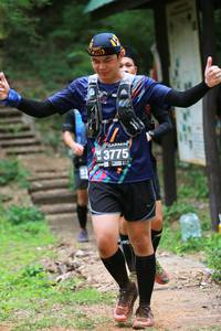 BIB: 3775
                            <button type="button" onclick="openModal(4280611)" class="btn btn-primary btn-sm float-right btn-popup" data-toggle="modal" data-target=".modal-high-quality">
                        <i class="fas fa-shopping-cart"></i> Add to Cart
                    </button>
                                            <button type="button" onclick="isThisMe(4280611, true)" class="btn btn-success btn-sm float-right btn-popup btn-isme hidden" data-toggle="tooltip" data-placement="bottom" title="นี่คือรูปของคุณใช่ไหม คลิกที่นี่เพื่อเอาเข้าอัลบั้ม">
                        <i class="fas fa-plus"></i> Add to album
                    </button>
                    <button type="button" onclick="isThisMe(4280611, false)" class="btn btn-warning btn-sm float-right btn-popup btn-isnotme hidden">
                        <i class="fas fa-ban"></i> Remove from album
                    </button>