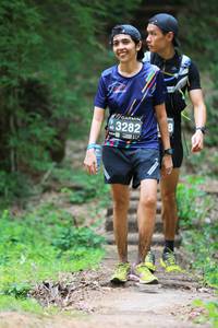 BIB: 3282
                            <button type="button" onclick="openModal(4282449)" class="btn btn-primary btn-sm float-right btn-popup" data-toggle="modal" data-target=".modal-high-quality">
                        <i class="fas fa-shopping-cart"></i> Add to Cart
                    </button>
                                            <button type="button" onclick="isThisMe(4282449, true)" class="btn btn-success btn-sm float-right btn-popup btn-isme hidden" data-toggle="tooltip" data-placement="bottom" title="นี่คือรูปของคุณใช่ไหม คลิกที่นี่เพื่อเอาเข้าอัลบั้ม">
                        <i class="fas fa-plus"></i> Add to album
                    </button>
                    <button type="button" onclick="isThisMe(4282449, false)" class="btn btn-warning btn-sm float-right btn-popup btn-isnotme hidden">
                        <i class="fas fa-ban"></i> Remove from album
                    </button>