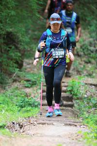 BIB: 3398
                            <button type="button" onclick="openModal(4282499)" class="btn btn-primary btn-sm float-right btn-popup" data-toggle="modal" data-target=".modal-high-quality">
                        <i class="fas fa-shopping-cart"></i> Add to Cart
                    </button>
                                            <button type="button" onclick="isThisMe(4282499, true)" class="btn btn-success btn-sm float-right btn-popup btn-isme hidden" data-toggle="tooltip" data-placement="bottom" title="นี่คือรูปของคุณใช่ไหม คลิกที่นี่เพื่อเอาเข้าอัลบั้ม">
                        <i class="fas fa-plus"></i> Add to album
                    </button>
                    <button type="button" onclick="isThisMe(4282499, false)" class="btn btn-warning btn-sm float-right btn-popup btn-isnotme hidden">
                        <i class="fas fa-ban"></i> Remove from album
                    </button>