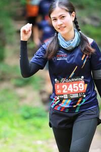 BIB: 2459
                            <button type="button" onclick="openModal(4280095)" class="btn btn-primary btn-sm float-right btn-popup" data-toggle="modal" data-target=".modal-high-quality">
                        <i class="fas fa-shopping-cart"></i> Add to Cart
                    </button>
                                            <button type="button" onclick="isThisMe(4280095, true)" class="btn btn-success btn-sm float-right btn-popup btn-isme hidden" data-toggle="tooltip" data-placement="bottom" title="นี่คือรูปของคุณใช่ไหม คลิกที่นี่เพื่อเอาเข้าอัลบั้ม">
                        <i class="fas fa-plus"></i> Add to album
                    </button>
                    <button type="button" onclick="isThisMe(4280095, false)" class="btn btn-warning btn-sm float-right btn-popup btn-isnotme hidden">
                        <i class="fas fa-ban"></i> Remove from album
                    </button>