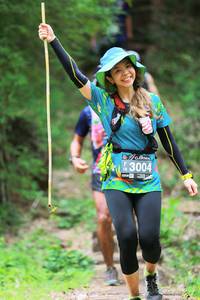 BIB: 3004
                            <button type="button" onclick="openModal(4276437)" class="btn btn-primary btn-sm float-right btn-popup" data-toggle="modal" data-target=".modal-high-quality">
                        <i class="fas fa-shopping-cart"></i> Add to Cart
                    </button>
                                            <button type="button" onclick="isThisMe(4276437, true)" class="btn btn-success btn-sm float-right btn-popup btn-isme hidden" data-toggle="tooltip" data-placement="bottom" title="นี่คือรูปของคุณใช่ไหม คลิกที่นี่เพื่อเอาเข้าอัลบั้ม">
                        <i class="fas fa-plus"></i> Add to album
                    </button>
                    <button type="button" onclick="isThisMe(4276437, false)" class="btn btn-warning btn-sm float-right btn-popup btn-isnotme hidden">
                        <i class="fas fa-ban"></i> Remove from album
                    </button>