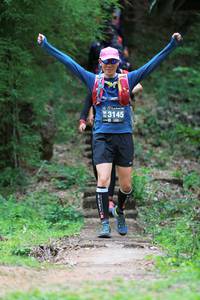 BIB: 3145
                            <button type="button" onclick="openModal(4283115)" class="btn btn-primary btn-sm float-right btn-popup" data-toggle="modal" data-target=".modal-high-quality">
                        <i class="fas fa-shopping-cart"></i> Add to Cart
                    </button>
                                            <button type="button" onclick="isThisMe(4283115, true)" class="btn btn-success btn-sm float-right btn-popup btn-isme hidden" data-toggle="tooltip" data-placement="bottom" title="นี่คือรูปของคุณใช่ไหม คลิกที่นี่เพื่อเอาเข้าอัลบั้ม">
                        <i class="fas fa-plus"></i> Add to album
                    </button>
                    <button type="button" onclick="isThisMe(4283115, false)" class="btn btn-warning btn-sm float-right btn-popup btn-isnotme hidden">
                        <i class="fas fa-ban"></i> Remove from album
                    </button>