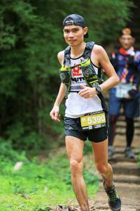 BIB: 5390
                            <button type="button" onclick="openModal(4280319)" class="btn btn-primary btn-sm float-right btn-popup" data-toggle="modal" data-target=".modal-high-quality">
                        <i class="fas fa-shopping-cart"></i> Add to Cart
                    </button>
                                            <button type="button" onclick="isThisMe(4280319, true)" class="btn btn-success btn-sm float-right btn-popup btn-isme hidden" data-toggle="tooltip" data-placement="bottom" title="นี่คือรูปของคุณใช่ไหม คลิกที่นี่เพื่อเอาเข้าอัลบั้ม">
                        <i class="fas fa-plus"></i> Add to album
                    </button>
                    <button type="button" onclick="isThisMe(4280319, false)" class="btn btn-warning btn-sm float-right btn-popup btn-isnotme hidden">
                        <i class="fas fa-ban"></i> Remove from album
                    </button>