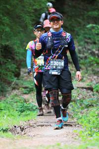 BIB: 3014
                            <button type="button" onclick="openModal(4281818)" class="btn btn-primary btn-sm float-right btn-popup" data-toggle="modal" data-target=".modal-high-quality">
                        <i class="fas fa-shopping-cart"></i> Add to Cart
                    </button>
                                            <button type="button" onclick="isThisMe(4281818, true)" class="btn btn-success btn-sm float-right btn-popup btn-isme hidden" data-toggle="tooltip" data-placement="bottom" title="นี่คือรูปของคุณใช่ไหม คลิกที่นี่เพื่อเอาเข้าอัลบั้ม">
                        <i class="fas fa-plus"></i> Add to album
                    </button>
                    <button type="button" onclick="isThisMe(4281818, false)" class="btn btn-warning btn-sm float-right btn-popup btn-isnotme hidden">
                        <i class="fas fa-ban"></i> Remove from album
                    </button>