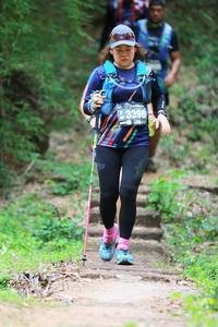 BIB: 3398
                            <button type="button" onclick="openModal(4282536)" class="btn btn-primary btn-sm float-right btn-popup" data-toggle="modal" data-target=".modal-high-quality">
                        <i class="fas fa-shopping-cart"></i> Add to Cart
                    </button>
                                            <button type="button" onclick="isThisMe(4282536, true)" class="btn btn-success btn-sm float-right btn-popup btn-isme hidden" data-toggle="tooltip" data-placement="bottom" title="นี่คือรูปของคุณใช่ไหม คลิกที่นี่เพื่อเอาเข้าอัลบั้ม">
                        <i class="fas fa-plus"></i> Add to album
                    </button>
                    <button type="button" onclick="isThisMe(4282536, false)" class="btn btn-warning btn-sm float-right btn-popup btn-isnotme hidden">
                        <i class="fas fa-ban"></i> Remove from album
                    </button>