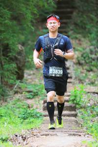 BIB: 3839
                            <button type="button" onclick="openModal(4281718)" class="btn btn-primary btn-sm float-right btn-popup" data-toggle="modal" data-target=".modal-high-quality">
                        <i class="fas fa-shopping-cart"></i> Add to Cart
                    </button>
                                            <button type="button" onclick="isThisMe(4281718, true)" class="btn btn-success btn-sm float-right btn-popup btn-isme hidden" data-toggle="tooltip" data-placement="bottom" title="นี่คือรูปของคุณใช่ไหม คลิกที่นี่เพื่อเอาเข้าอัลบั้ม">
                        <i class="fas fa-plus"></i> Add to album
                    </button>
                    <button type="button" onclick="isThisMe(4281718, false)" class="btn btn-warning btn-sm float-right btn-popup btn-isnotme hidden">
                        <i class="fas fa-ban"></i> Remove from album
                    </button>