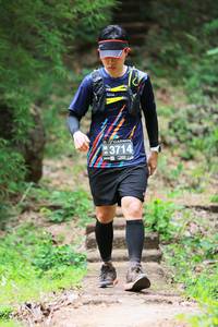 BIB: 3714
                            <button type="button" onclick="openModal(4281112)" class="btn btn-primary btn-sm float-right btn-popup" data-toggle="modal" data-target=".modal-high-quality">
                        <i class="fas fa-shopping-cart"></i> Add to Cart
                    </button>
                                            <button type="button" onclick="isThisMe(4281112, true)" class="btn btn-success btn-sm float-right btn-popup btn-isme hidden" data-toggle="tooltip" data-placement="bottom" title="นี่คือรูปของคุณใช่ไหม คลิกที่นี่เพื่อเอาเข้าอัลบั้ม">
                        <i class="fas fa-plus"></i> Add to album
                    </button>
                    <button type="button" onclick="isThisMe(4281112, false)" class="btn btn-warning btn-sm float-right btn-popup btn-isnotme hidden">
                        <i class="fas fa-ban"></i> Remove from album
                    </button>