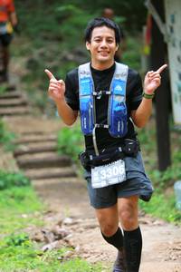 BIB: 43306
                            <button type="button" onclick="openModal(4280749)" class="btn btn-primary btn-sm float-right btn-popup" data-toggle="modal" data-target=".modal-high-quality">
                        <i class="fas fa-shopping-cart"></i> Add to Cart
                    </button>
                                            <button type="button" onclick="isThisMe(4280749, true)" class="btn btn-success btn-sm float-right btn-popup btn-isme hidden" data-toggle="tooltip" data-placement="bottom" title="นี่คือรูปของคุณใช่ไหม คลิกที่นี่เพื่อเอาเข้าอัลบั้ม">
                        <i class="fas fa-plus"></i> Add to album
                    </button>
                    <button type="button" onclick="isThisMe(4280749, false)" class="btn btn-warning btn-sm float-right btn-popup btn-isnotme hidden">
                        <i class="fas fa-ban"></i> Remove from album
                    </button>