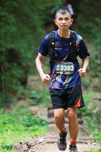 BIB: 3383
                            <button type="button" onclick="openModal(4276757)" class="btn btn-primary btn-sm float-right btn-popup" data-toggle="modal" data-target=".modal-high-quality">
                        <i class="fas fa-shopping-cart"></i> Add to Cart
                    </button>
                                            <button type="button" onclick="isThisMe(4276757, true)" class="btn btn-success btn-sm float-right btn-popup btn-isme hidden" data-toggle="tooltip" data-placement="bottom" title="นี่คือรูปของคุณใช่ไหม คลิกที่นี่เพื่อเอาเข้าอัลบั้ม">
                        <i class="fas fa-plus"></i> Add to album
                    </button>
                    <button type="button" onclick="isThisMe(4276757, false)" class="btn btn-warning btn-sm float-right btn-popup btn-isnotme hidden">
                        <i class="fas fa-ban"></i> Remove from album
                    </button>