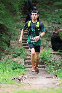 BIB: 
                            <button type="button" onclick="openModal(4281579)" class="btn btn-primary btn-sm float-right btn-popup" data-toggle="modal" data-target=".modal-high-quality">
                        <i class="fas fa-shopping-cart"></i> Add to Cart
                    </button>
                                            <button type="button" onclick="isThisMe(4281579, true)" class="btn btn-success btn-sm float-right btn-popup btn-isme hidden" data-toggle="tooltip" data-placement="bottom" title="นี่คือรูปของคุณใช่ไหม คลิกที่นี่เพื่อเอาเข้าอัลบั้ม">
                        <i class="fas fa-plus"></i> Add to album
                    </button>
                    <button type="button" onclick="isThisMe(4281579, false)" class="btn btn-warning btn-sm float-right btn-popup btn-isnotme hidden">
                        <i class="fas fa-ban"></i> Remove from album
                    </button>