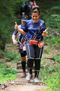 BIB: 283, 
                            <button type="button" onclick="openModal(4275342)" class="btn btn-primary btn-sm float-right btn-popup" data-toggle="modal" data-target=".modal-high-quality">
                        <i class="fas fa-shopping-cart"></i> Add to Cart
                    </button>
                                            <button type="button" onclick="isThisMe(4275342, true)" class="btn btn-success btn-sm float-right btn-popup btn-isme hidden" data-toggle="tooltip" data-placement="bottom" title="นี่คือรูปของคุณใช่ไหม คลิกที่นี่เพื่อเอาเข้าอัลบั้ม">
                        <i class="fas fa-plus"></i> Add to album
                    </button>
                    <button type="button" onclick="isThisMe(4275342, false)" class="btn btn-warning btn-sm float-right btn-popup btn-isnotme hidden">
                        <i class="fas fa-ban"></i> Remove from album
                    </button>