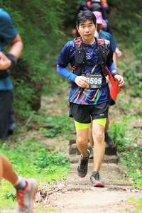 BIB: 3595
                            <button type="button" onclick="openModal(4280155)" class="btn btn-primary btn-sm float-right btn-popup" data-toggle="modal" data-target=".modal-high-quality">
                        <i class="fas fa-shopping-cart"></i> Add to Cart
                    </button>
                                            <button type="button" onclick="isThisMe(4280155, true)" class="btn btn-success btn-sm float-right btn-popup btn-isme hidden" data-toggle="tooltip" data-placement="bottom" title="นี่คือรูปของคุณใช่ไหม คลิกที่นี่เพื่อเอาเข้าอัลบั้ม">
                        <i class="fas fa-plus"></i> Add to album
                    </button>
                    <button type="button" onclick="isThisMe(4280155, false)" class="btn btn-warning btn-sm float-right btn-popup btn-isnotme hidden">
                        <i class="fas fa-ban"></i> Remove from album
                    </button>