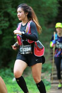 BIB: 3324, 
                            <button type="button" onclick="openModal(4284875)" class="btn btn-primary btn-sm float-right btn-popup" data-toggle="modal" data-target=".modal-high-quality">
                        <i class="fas fa-shopping-cart"></i> Add to Cart
                    </button>
                                            <button type="button" onclick="isThisMe(4284875, true)" class="btn btn-success btn-sm float-right btn-popup btn-isme hidden" data-toggle="tooltip" data-placement="bottom" title="นี่คือรูปของคุณใช่ไหม คลิกที่นี่เพื่อเอาเข้าอัลบั้ม">
                        <i class="fas fa-plus"></i> Add to album
                    </button>
                    <button type="button" onclick="isThisMe(4284875, false)" class="btn btn-warning btn-sm float-right btn-popup btn-isnotme hidden">
                        <i class="fas fa-ban"></i> Remove from album
                    </button>