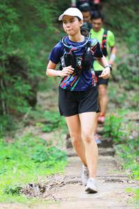 BIB: 
                            <button type="button" onclick="openModal(4284723)" class="btn btn-primary btn-sm float-right btn-popup" data-toggle="modal" data-target=".modal-high-quality">
                        <i class="fas fa-shopping-cart"></i> Add to Cart
                    </button>
                                            <button type="button" onclick="isThisMe(4284723, true)" class="btn btn-success btn-sm float-right btn-popup btn-isme hidden" data-toggle="tooltip" data-placement="bottom" title="นี่คือรูปของคุณใช่ไหม คลิกที่นี่เพื่อเอาเข้าอัลบั้ม">
                        <i class="fas fa-plus"></i> Add to album
                    </button>
                    <button type="button" onclick="isThisMe(4284723, false)" class="btn btn-warning btn-sm float-right btn-popup btn-isnotme hidden">
                        <i class="fas fa-ban"></i> Remove from album
                    </button>