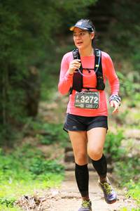 BIB: 3272
                            <button type="button" onclick="openModal(4280552)" class="btn btn-primary btn-sm float-right btn-popup" data-toggle="modal" data-target=".modal-high-quality">
                        <i class="fas fa-shopping-cart"></i> Add to Cart
                    </button>
                                            <button type="button" onclick="isThisMe(4280552, true)" class="btn btn-success btn-sm float-right btn-popup btn-isme hidden" data-toggle="tooltip" data-placement="bottom" title="นี่คือรูปของคุณใช่ไหม คลิกที่นี่เพื่อเอาเข้าอัลบั้ม">
                        <i class="fas fa-plus"></i> Add to album
                    </button>
                    <button type="button" onclick="isThisMe(4280552, false)" class="btn btn-warning btn-sm float-right btn-popup btn-isnotme hidden">
                        <i class="fas fa-ban"></i> Remove from album
                    </button>