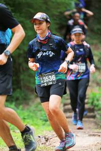 BIB: 3536
                            <button type="button" onclick="openModal(4279839)" class="btn btn-primary btn-sm float-right btn-popup" data-toggle="modal" data-target=".modal-high-quality">
                        <i class="fas fa-shopping-cart"></i> Add to Cart
                    </button>
                                            <button type="button" onclick="isThisMe(4279839, true)" class="btn btn-success btn-sm float-right btn-popup btn-isme hidden" data-toggle="tooltip" data-placement="bottom" title="นี่คือรูปของคุณใช่ไหม คลิกที่นี่เพื่อเอาเข้าอัลบั้ม">
                        <i class="fas fa-plus"></i> Add to album
                    </button>
                    <button type="button" onclick="isThisMe(4279839, false)" class="btn btn-warning btn-sm float-right btn-popup btn-isnotme hidden">
                        <i class="fas fa-ban"></i> Remove from album
                    </button>