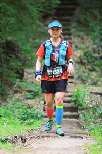 BIB: 324
                            <button type="button" onclick="openModal(4283008)" class="btn btn-primary btn-sm float-right btn-popup" data-toggle="modal" data-target=".modal-high-quality">
                        <i class="fas fa-shopping-cart"></i> Add to Cart
                    </button>
                                            <button type="button" onclick="isThisMe(4283008, true)" class="btn btn-success btn-sm float-right btn-popup btn-isme hidden" data-toggle="tooltip" data-placement="bottom" title="นี่คือรูปของคุณใช่ไหม คลิกที่นี่เพื่อเอาเข้าอัลบั้ม">
                        <i class="fas fa-plus"></i> Add to album
                    </button>
                    <button type="button" onclick="isThisMe(4283008, false)" class="btn btn-warning btn-sm float-right btn-popup btn-isnotme hidden">
                        <i class="fas fa-ban"></i> Remove from album
                    </button>