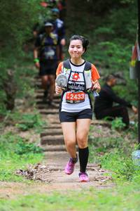 BIB: 2433
                            <button type="button" onclick="openModal(4282009)" class="btn btn-primary btn-sm float-right btn-popup" data-toggle="modal" data-target=".modal-high-quality">
                        <i class="fas fa-shopping-cart"></i> Add to Cart
                    </button>
                                            <button type="button" onclick="isThisMe(4282009, true)" class="btn btn-success btn-sm float-right btn-popup btn-isme hidden" data-toggle="tooltip" data-placement="bottom" title="นี่คือรูปของคุณใช่ไหม คลิกที่นี่เพื่อเอาเข้าอัลบั้ม">
                        <i class="fas fa-plus"></i> Add to album
                    </button>
                    <button type="button" onclick="isThisMe(4282009, false)" class="btn btn-warning btn-sm float-right btn-popup btn-isnotme hidden">
                        <i class="fas fa-ban"></i> Remove from album
                    </button>