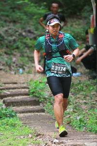 BIB: 3174
                            <button type="button" onclick="openModal(4281021)" class="btn btn-primary btn-sm float-right btn-popup" data-toggle="modal" data-target=".modal-high-quality">
                        <i class="fas fa-shopping-cart"></i> Add to Cart
                    </button>
                                            <button type="button" onclick="isThisMe(4281021, true)" class="btn btn-success btn-sm float-right btn-popup btn-isme hidden" data-toggle="tooltip" data-placement="bottom" title="นี่คือรูปของคุณใช่ไหม คลิกที่นี่เพื่อเอาเข้าอัลบั้ม">
                        <i class="fas fa-plus"></i> Add to album
                    </button>
                    <button type="button" onclick="isThisMe(4281021, false)" class="btn btn-warning btn-sm float-right btn-popup btn-isnotme hidden">
                        <i class="fas fa-ban"></i> Remove from album
                    </button>