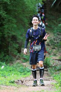 BIB: 3572
                            <button type="button" onclick="openModal(4279790)" class="btn btn-primary btn-sm float-right btn-popup" data-toggle="modal" data-target=".modal-high-quality">
                        <i class="fas fa-shopping-cart"></i> Add to Cart
                    </button>
                                            <button type="button" onclick="isThisMe(4279790, true)" class="btn btn-success btn-sm float-right btn-popup btn-isme hidden" data-toggle="tooltip" data-placement="bottom" title="นี่คือรูปของคุณใช่ไหม คลิกที่นี่เพื่อเอาเข้าอัลบั้ม">
                        <i class="fas fa-plus"></i> Add to album
                    </button>
                    <button type="button" onclick="isThisMe(4279790, false)" class="btn btn-warning btn-sm float-right btn-popup btn-isnotme hidden">
                        <i class="fas fa-ban"></i> Remove from album
                    </button>