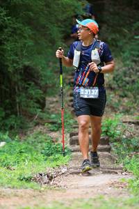 BIB: 3137
                            <button type="button" onclick="openModal(4276983)" class="btn btn-primary btn-sm float-right btn-popup" data-toggle="modal" data-target=".modal-high-quality">
                        <i class="fas fa-shopping-cart"></i> Add to Cart
                    </button>
                                            <button type="button" onclick="isThisMe(4276983, true)" class="btn btn-success btn-sm float-right btn-popup btn-isme hidden" data-toggle="tooltip" data-placement="bottom" title="นี่คือรูปของคุณใช่ไหม คลิกที่นี่เพื่อเอาเข้าอัลบั้ม">
                        <i class="fas fa-plus"></i> Add to album
                    </button>
                    <button type="button" onclick="isThisMe(4276983, false)" class="btn btn-warning btn-sm float-right btn-popup btn-isnotme hidden">
                        <i class="fas fa-ban"></i> Remove from album
                    </button>