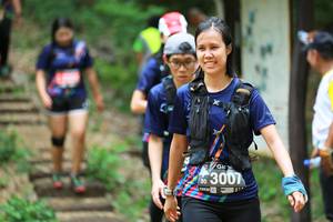 BIB: 3007
                            <button type="button" onclick="openModal(4279731)" class="btn btn-primary btn-sm float-right btn-popup" data-toggle="modal" data-target=".modal-high-quality">
                        <i class="fas fa-shopping-cart"></i> Add to Cart
                    </button>
                                            <button type="button" onclick="isThisMe(4279731, true)" class="btn btn-success btn-sm float-right btn-popup btn-isme hidden" data-toggle="tooltip" data-placement="bottom" title="นี่คือรูปของคุณใช่ไหม คลิกที่นี่เพื่อเอาเข้าอัลบั้ม">
                        <i class="fas fa-plus"></i> Add to album
                    </button>
                    <button type="button" onclick="isThisMe(4279731, false)" class="btn btn-warning btn-sm float-right btn-popup btn-isnotme hidden">
                        <i class="fas fa-ban"></i> Remove from album
                    </button>