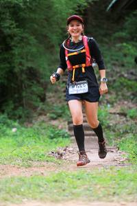 BIB: 4033
                            <button type="button" onclick="openModal(4281171)" class="btn btn-primary btn-sm float-right btn-popup" data-toggle="modal" data-target=".modal-high-quality">
                        <i class="fas fa-shopping-cart"></i> Add to Cart
                    </button>
                                            <button type="button" onclick="isThisMe(4281171, true)" class="btn btn-success btn-sm float-right btn-popup btn-isme hidden" data-toggle="tooltip" data-placement="bottom" title="นี่คือรูปของคุณใช่ไหม คลิกที่นี่เพื่อเอาเข้าอัลบั้ม">
                        <i class="fas fa-plus"></i> Add to album
                    </button>
                    <button type="button" onclick="isThisMe(4281171, false)" class="btn btn-warning btn-sm float-right btn-popup btn-isnotme hidden">
                        <i class="fas fa-ban"></i> Remove from album
                    </button>