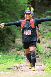 BIB: 2210
                            <button type="button" onclick="openModal(4275620)" class="btn btn-primary btn-sm float-right btn-popup" data-toggle="modal" data-target=".modal-high-quality">
                        <i class="fas fa-shopping-cart"></i> Add to Cart
                    </button>
                                            <button type="button" onclick="isThisMe(4275620, true)" class="btn btn-success btn-sm float-right btn-popup btn-isme hidden" data-toggle="tooltip" data-placement="bottom" title="นี่คือรูปของคุณใช่ไหม คลิกที่นี่เพื่อเอาเข้าอัลบั้ม">
                        <i class="fas fa-plus"></i> Add to album
                    </button>
                    <button type="button" onclick="isThisMe(4275620, false)" class="btn btn-warning btn-sm float-right btn-popup btn-isnotme hidden">
                        <i class="fas fa-ban"></i> Remove from album
                    </button>